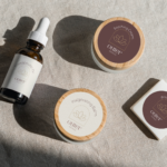 Canva grafika tervezés-