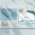 Ajándékutalvány Canvában