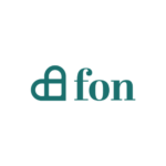 Partner logok (1)